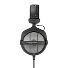 Beyerdynamic Dt 990 Pro Open-back Studio Headphones - 250 Ohm  demo Deal 