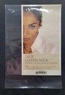 Sade Lovers Rock Album Promo Print Advertisement 2000