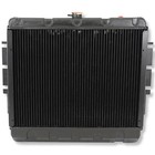 Radiator Fits Hyster Forklift Many Models Oe  s 1310573 1314217 1387270 1457900