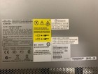 Cisco  Nexus  n2k-c2232pp-10ge  32-ports-ports Rack-mountable Expansion Module