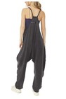 Big Sale  Fp Movement Hot Shot   Washed Black Authectic