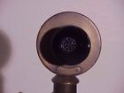 Rare Western Electric Early 1900 s Candlestick Telephone - 20bj