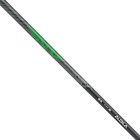 Aldila Nv Green Graphite Wood Driver Shafts  335  Tip -55g  65g  75g