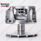 Primary Clutch Fits Polaris Rzr 1000 Xp   S With Hd Puller Tool  pretuned With W