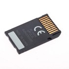 Original 16gb Memory Stick Pro Duo Mark2 high-speed Memory Stick Duo Pro For    
