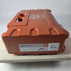 Fein Multimaster Quickstart Fmm 350 Qsl New In Case