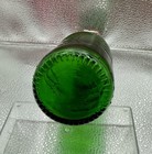 Grolsch Swing Top Empty 15 2 Oz Green Beer Bottles Great For Home Brewers