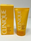 Clinique After Sun Rescue Balm With Aloe 5oz New In Box    Full Size