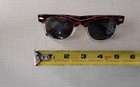 Baby Gap Toddler Tortoiseshell 100  Uv Protection Sunglasses Unisex One Size