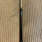 Mitsubishi Tensei Blue Ck Series 70 X-flex Driver Graphite Shaft  