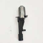 11377603979 Cylinder Head Valvetronic Actuator Fits For Bmw N20 N26 N55 Engine