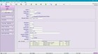 Rental Property Billing Software - Lease Invoice Pos Nquo
