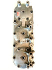 Yamaha 60t-11111-10-8s Cylinder Head Engine Gp1300r 2005 2006 2007 2008 Oem