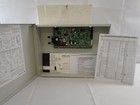 Dmp Xr500el-g Security Alarm System  W encryption 