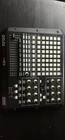 Akai Professional Apc40 Black Ableton Performance Controller Usb No Power Supply
