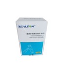 10pcs box Lipid Test Strips For Zealson Lipid Testing With 10pcs Lancets