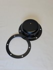 Stemco 340-5096 Grease Hub Cap