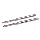 Us Stock 2mm X 0 4 Metric Taper   Plug Tap Right Hand Thread M2 X 0 4 Mm M943