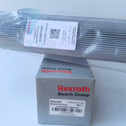 1pcs New Rexroth R928006926 Hydraulic Filter Element Fast Delivery