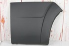 For Dodge Ram Promaster 2014-2018 Right Passenger Side Trim Molding Rear Quarter