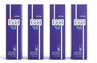  4pack  Doterra Deep Blue Rub 4 Oz