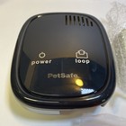 Open Box - Petsafe In-ground Stubborn Dog Fence Transmitter Pet 300-1051 Rf-1010