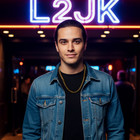 Solid Cuban Link Chain 6mm  8mm   10mm 24  14k Gold Plated Hip Hop Men Fashion