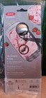 Oxo Softworks Ice Cream Scoop W  Flat Edges   Non Slip Handle - New 2 Pack