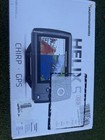 Humminbird 411660-1 Helix 5 Chirp Gps G3 - Open Box Return