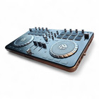 Numark Mixtrack Pro Ii Digital Dj Controller