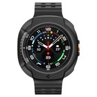 For Galaxy Watch 8 Classic 46mm   44mm   40mm   Spigen Liquid Air Case
