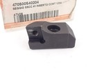 D andrea Sscc 41 Boring Head Insert Cartridge 3240024