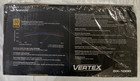 Seasonic Vertex Gx 1000   Power Supply  internal    Atx12v   Eps12v 80 Plus Gold