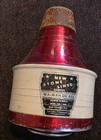 Vintage Humes   Berg Wa-wah Du All Trombone Mute New Stone Lined