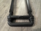 Tumi Replacement Luggage Handle