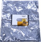 New Hantronix Hda430-3 Lcd Display