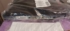 2 New  sealed Wraper  Dish Network 311 Mpeg2 Black Satellite Receiver No Remote
