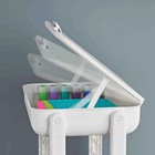 Member s Mark Kids Craft Cart