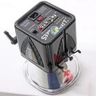 Paul C Buff Alien Bees B1600 Photo Studio Light 640ws Photoflash Monolight  d 