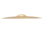 Sabian 18  Xsr Rock Crash Cymbal