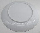 Vintage The Chef s Table Radisson Plaza Hotel At Town Center Dinner Plate 10 25 