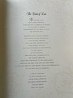 Ivory Lace Wedding Memory Book Traditional Style  Wedding Album