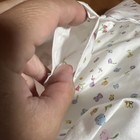 Vintage Classic Pooh Valance Curtains  Set Of 2 - 79   