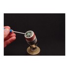 Fx Luminaire Kit3ledrdw     2nd Gen 3 Led Replacement Board Kit