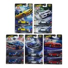 Hot Wheels 2025 Ronin Run 2 Factory Sealed Case    singled Taped    Chance Of Chase