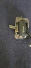 87-93mustang Gt Lx Aod Trans Oem Shifter