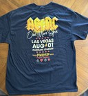 Official Ac dc City-t -las Vegas nv Allegiant Stadium 8-1-26 Sz-xl