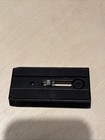 Benro Qr6 Slidein Video Quick Release Plate For S4 s6 Manfrotto 501pl Compatible