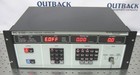 C201597 Advanced Energy Pc-5100 Plasma Process Controller  4013-015-d 