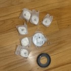 Clicbot 1000 Stem Robot Full Kit  Ages 8   Age Level 8-11 Years